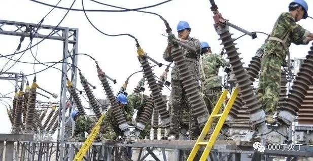 低碳技术:瓦斯发电余热利用全解析——高效节能省钱又环保 低碳技术:瓦斯发电余热利用全解析——高效节能省钱又环保