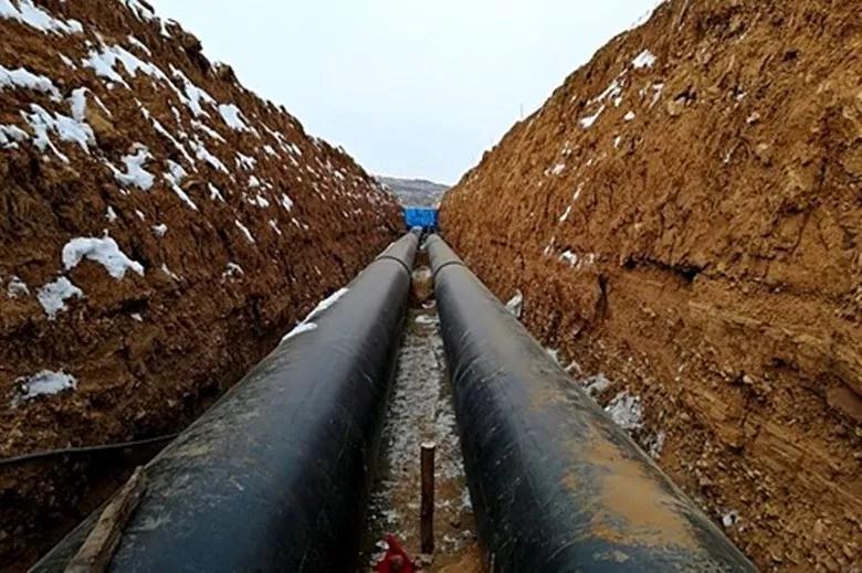 低碳技术:矸石轻质骨料——变废为宝,轻松实现建筑节能与环保 低碳技术:矸石轻质骨料——变废为宝,轻松实现建筑节能与环保