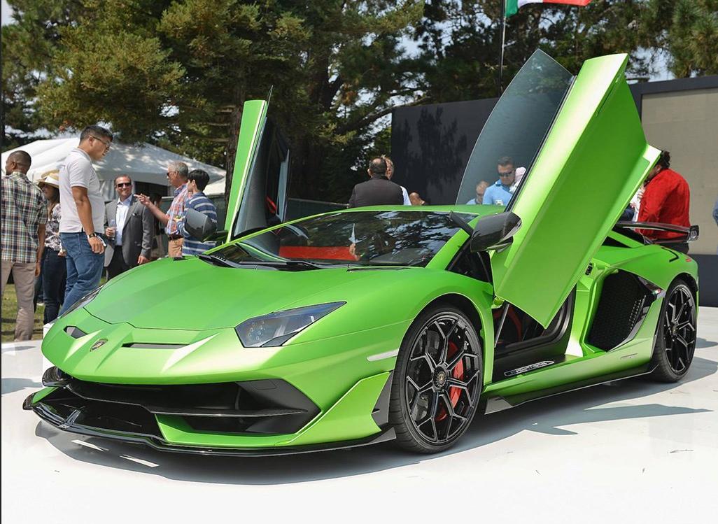 矿山知识库:通风阻力测定 - 精准检测矿井通风系统,保障安全高效运行 矿山知识库:通风阻力测定 - 精准检测矿井通风系统,保障安全高效运行