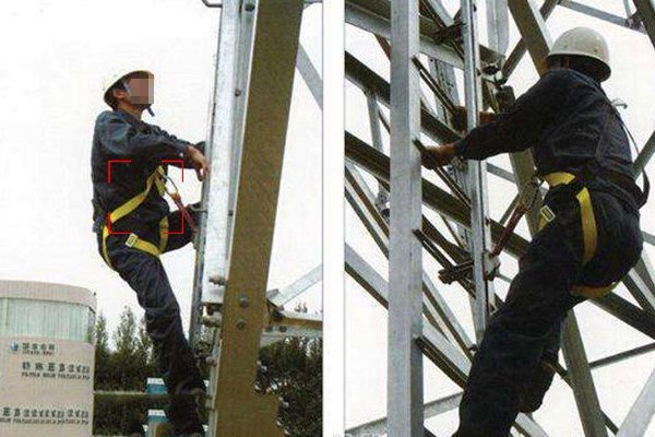 智能装备技术：支架立柱保护，实时监测预警，让工程安全更智能便捷