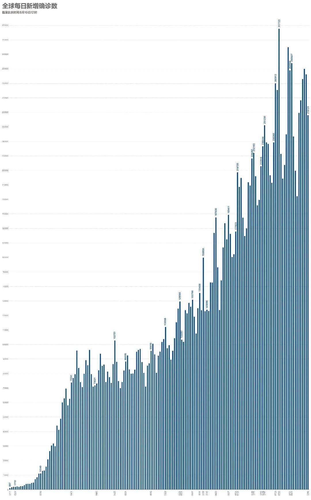 地质数字技术:地下水污染模拟——精准追踪污染源,高效预警与治理方案 地质数字技术:地下水污染模拟——精准追踪污染源,高效预警与治理方案