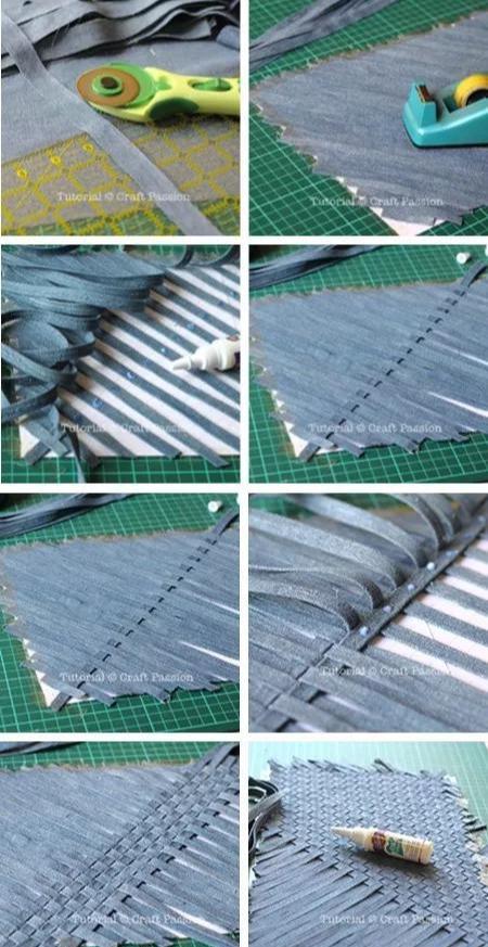 低碳技术:矸石路基材料如何变废为宝,轻松打造坚固环保道路 低碳技术:矸石路基材料如何变废为宝,轻松打造坚固环保道路