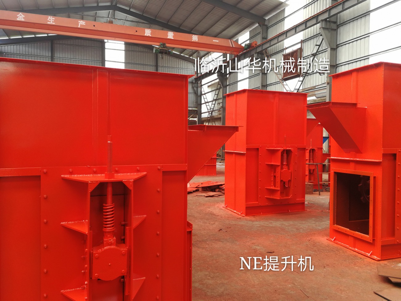 智能装备技术:提升机卷筒监测,实时预警故障,保障矿山港口设备安全运行 智能装备技术:提升机卷筒监测,实时预警故障,保障矿山港口设备安全运行