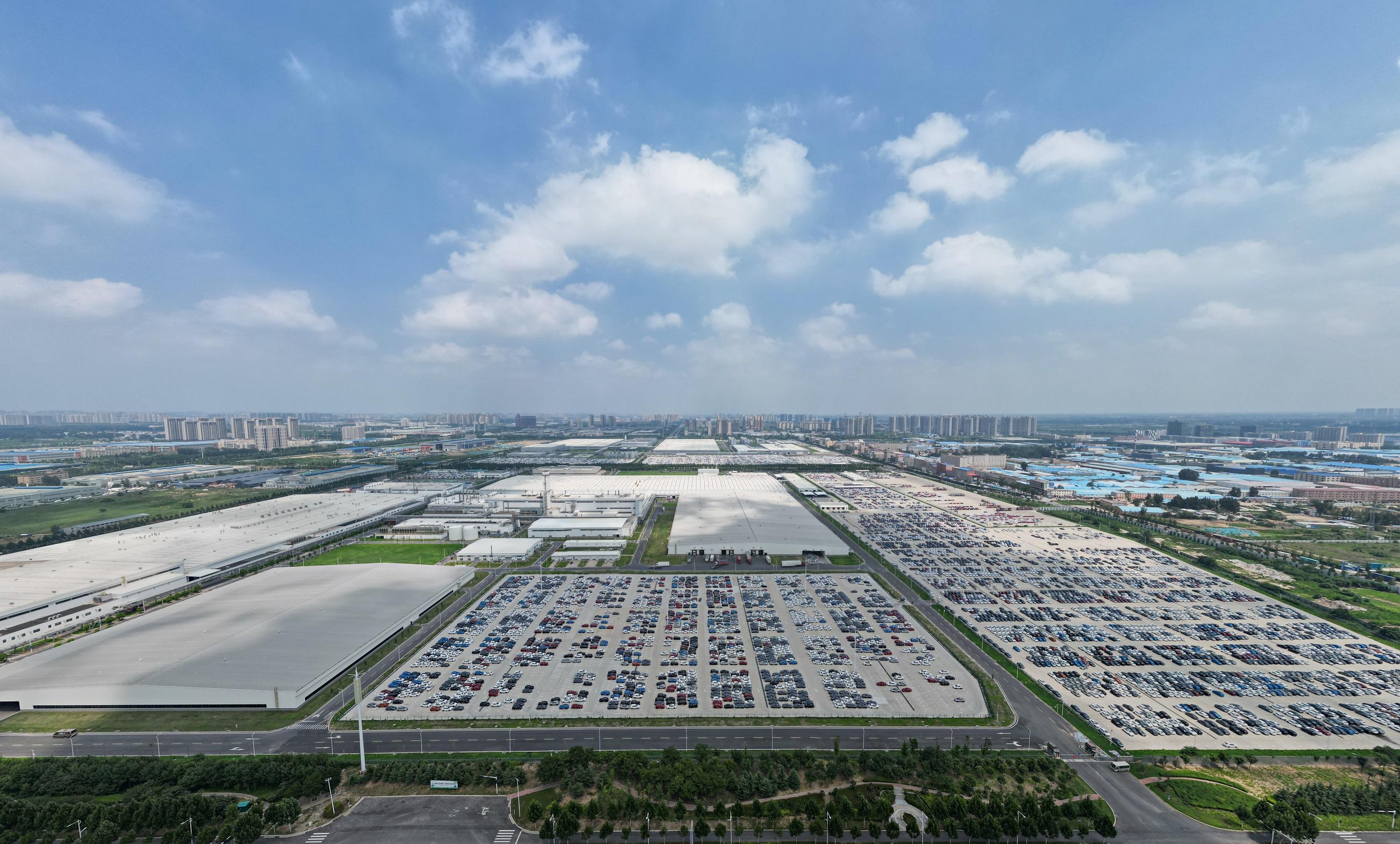 晋矿智造研：综采协同优化技术如何让煤矿生产更高效安全，解决设备失调难题