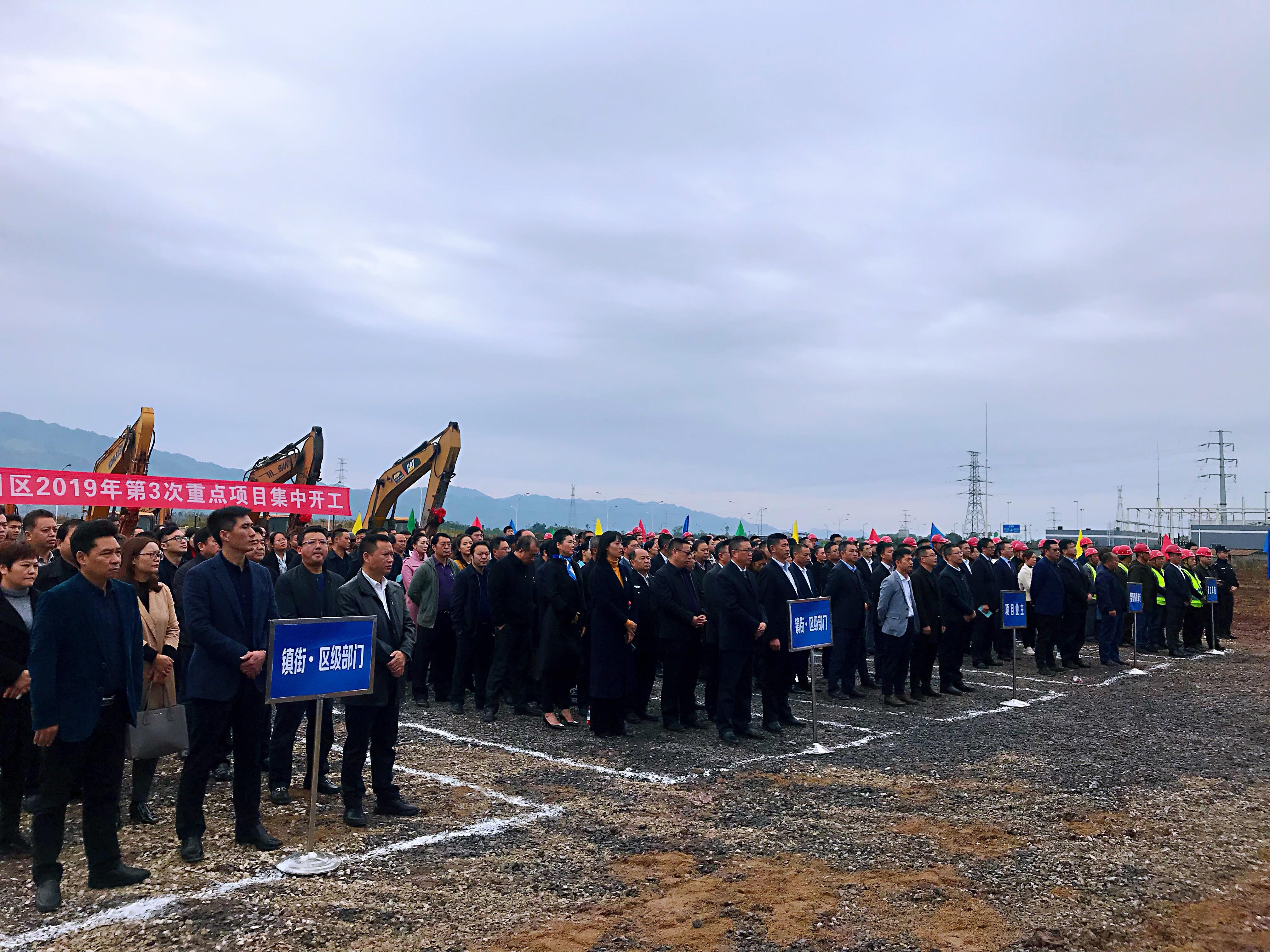 矿山知识库:照明节能改造 - 降低80%电费,延长灯具寿命3倍以上 矿山知识库:照明节能改造 - 降低80%电费,延长灯具寿命3倍以上