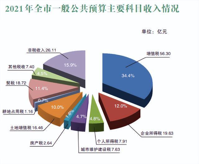 矿山知识库:照明节能改造 - 降低80%电费,延长灯具寿命3倍以上 矿山知识库:照明节能改造 - 降低80%电费,延长灯具寿命3倍以上