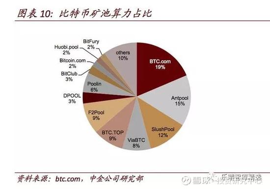 地质数字技术：瓦斯分布图谱如何精准预测煤矿安全风险，让矿工远离危险