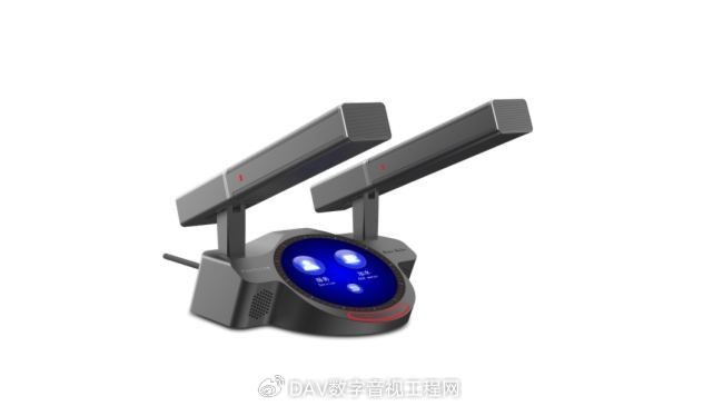 智能装备技术：制动器性能测试全解析，确保安全可靠，提升产品竞争力