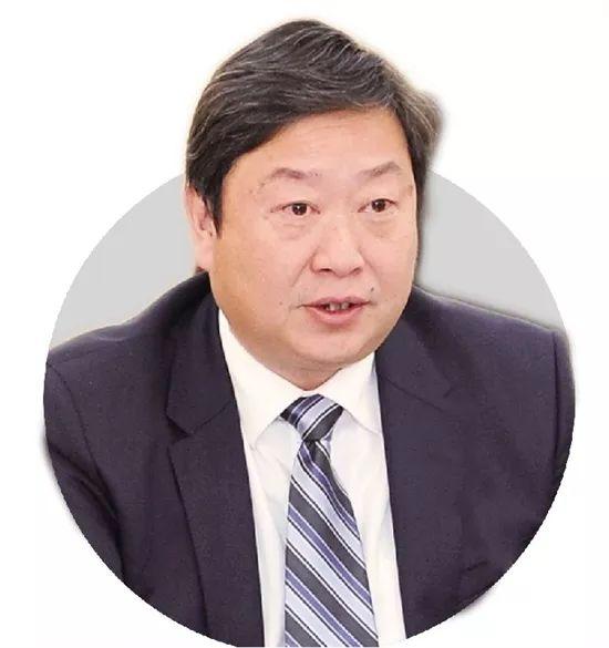 晋矿智造研:浓缩机智能控制如何让矿山生产更高效、更安全、更省心? 晋矿智造研:浓缩机智能控制如何让矿山生产更高效、更安全、更省心?