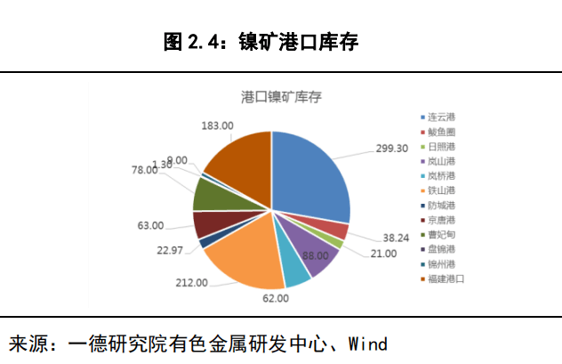 低碳技术:余热制冷COP优化 - 提升能效降低运营成本 低碳技术:余热制冷COP优化 - 提升能效降低运营成本