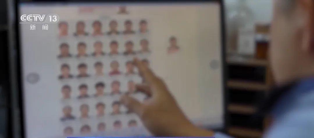 数字化技术：预警短信提醒如何高效守护您的安全与便捷生活