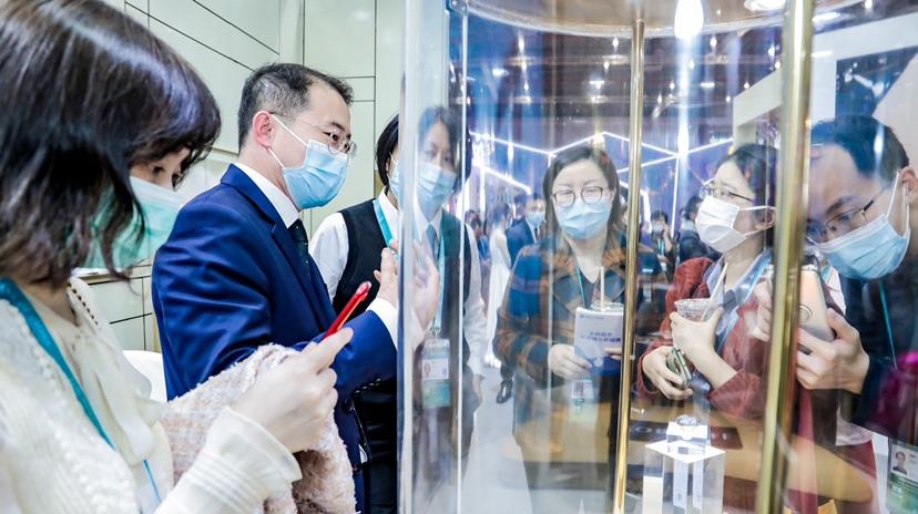 矿山知识库:排水流量控制 - 智能解决方案保障矿井安全与高效运营 矿山知识库:排水流量控制 - 智能解决方案保障矿井安全与高效运营