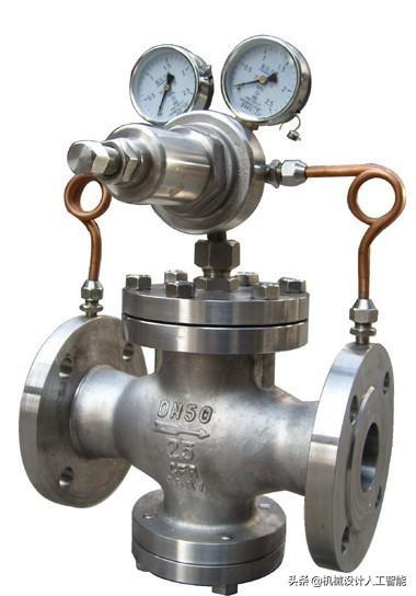 矿山知识库:排水流量控制 - 智能解决方案保障矿井安全与高效运营 矿山知识库:排水流量控制 - 智能解决方案保障矿井安全与高效运营