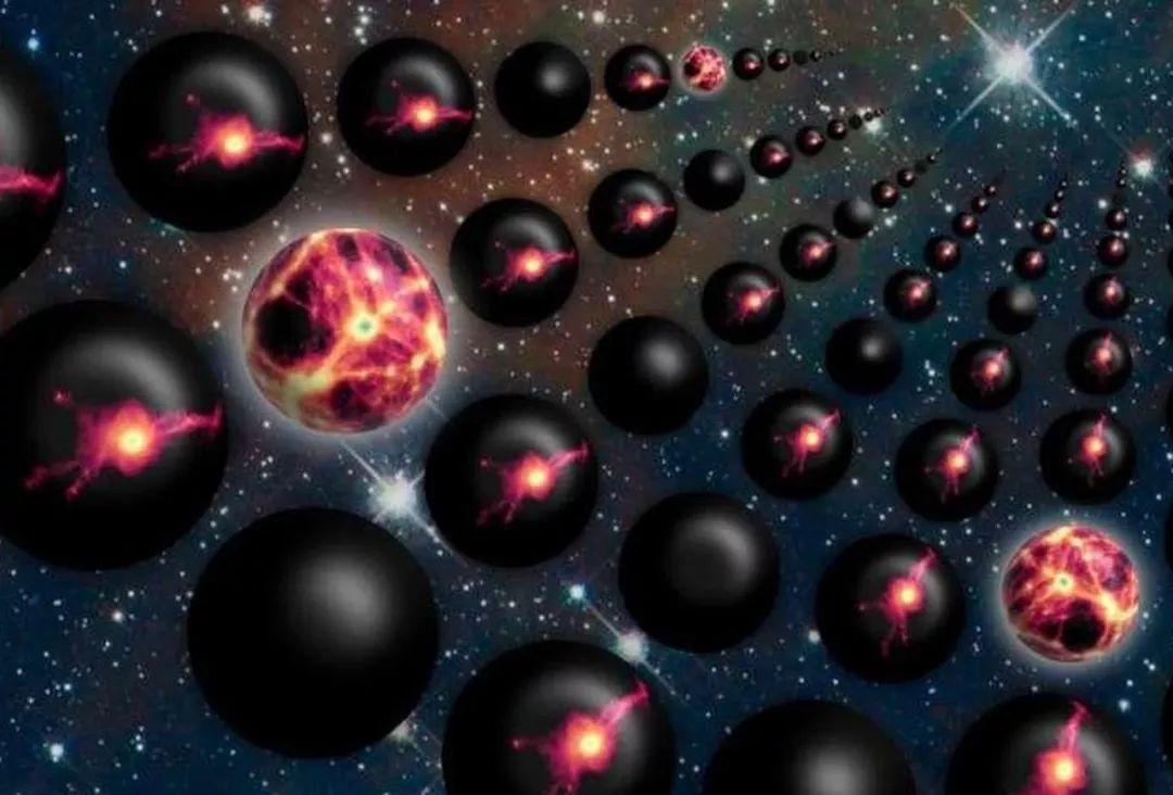 矿山知识库:排水流量控制 - 智能解决方案保障矿井安全与高效运营 矿山知识库:排水流量控制 - 智能解决方案保障矿井安全与高效运营