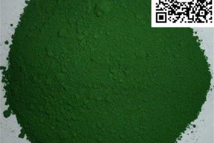 低碳技术:矸石陶瓷釉料如何实现环保节能与品质提升 低碳技术:矸石陶瓷釉料如何实现环保节能与品质提升