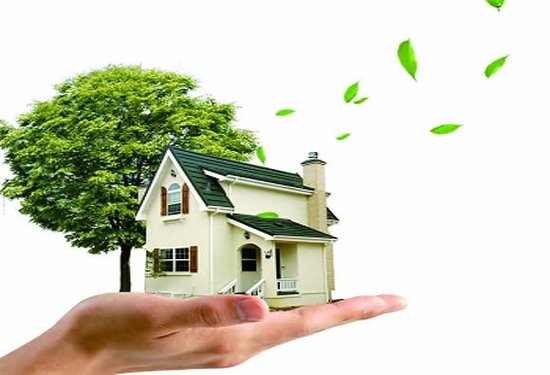 低碳技术:矸石陶瓷釉料如何实现环保节能与品质提升 低碳技术:矸石陶瓷釉料如何实现环保节能与品质提升