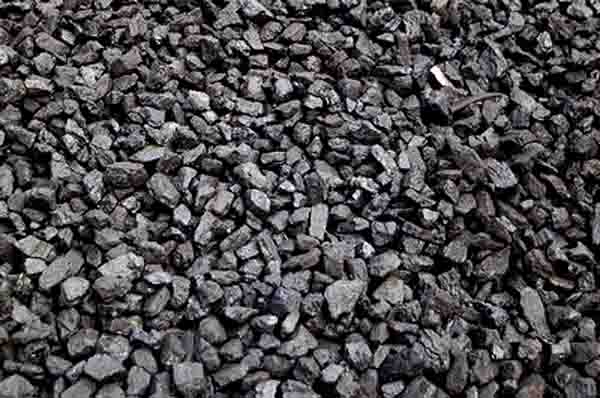 低碳技术：矸石陶粒砂生产，如何实现节能降碳与经济效益双赢？