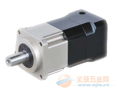 智能装备技术:减速器润滑全解析 - 提升设备效率与寿命的实用指南 智能装备技术:减速器润滑全解析 - 提升设备效率与寿命的实用指南