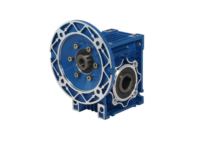 智能装备技术:减速器润滑全解析 - 提升设备效率与寿命的实用指南 智能装备技术:减速器润滑全解析 - 提升设备效率与寿命的实用指南