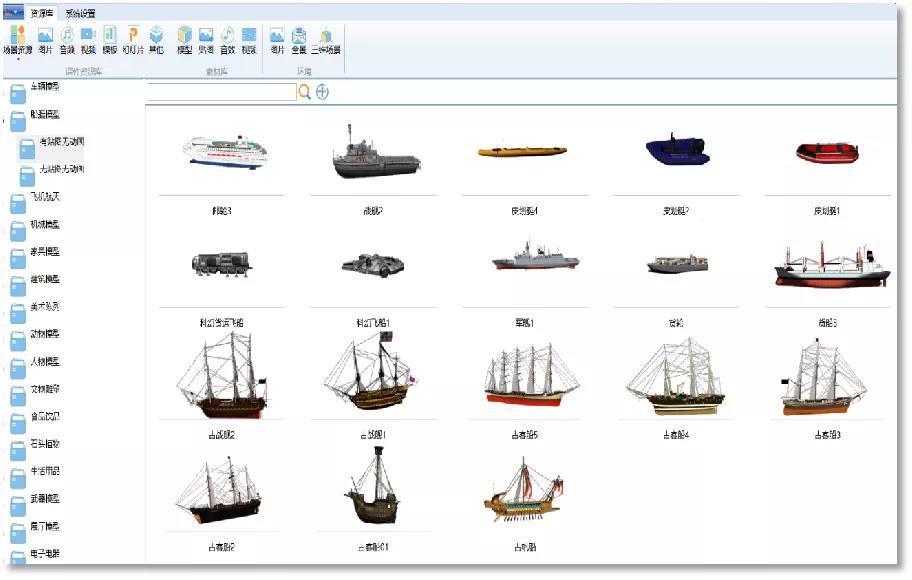数字化技术设备标签系统:让工业设备管理更智能高效,告别繁琐维护 数字化技术设备标签系统:让工业设备管理更智能高效,告别繁琐维护