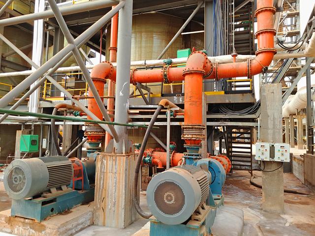 智能装备技术:掘进机除尘优化,高效净化粉尘,提升作业安全与效率 智能装备技术:掘进机除尘优化,高效净化粉尘,提升作业安全与效率