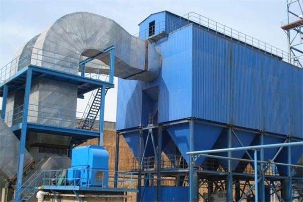 智能装备技术:掘进机除尘优化,高效净化粉尘,提升作业安全与效率 智能装备技术:掘进机除尘优化,高效净化粉尘,提升作业安全与效率