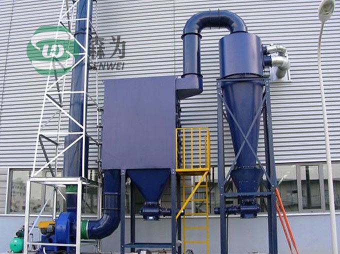 智能装备技术:掘进机除尘优化,高效净化粉尘,提升作业安全与效率 智能装备技术:掘进机除尘优化,高效净化粉尘,提升作业安全与效率