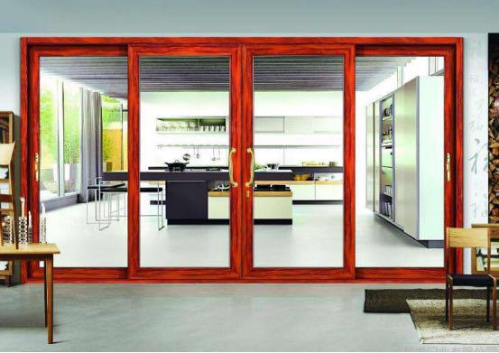 地质数字技术：沉降预测模型如何精准预警城市地面下沉风险，保障工程安全