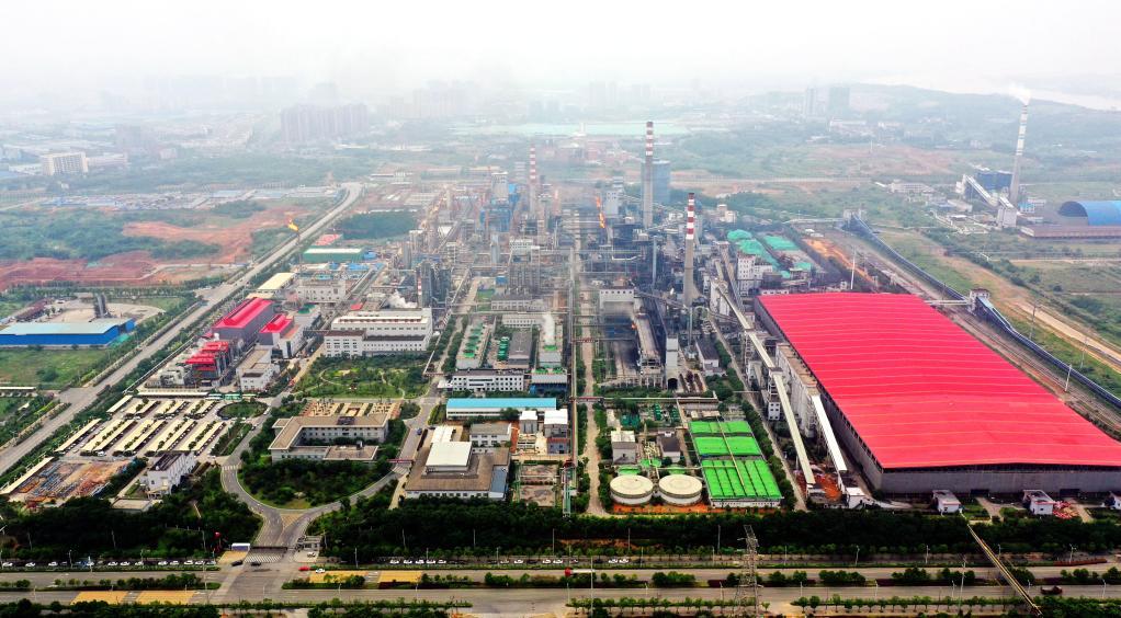 晋矿智造研：转载机负荷控制如何解决矿山作业难题，提升效率与安全