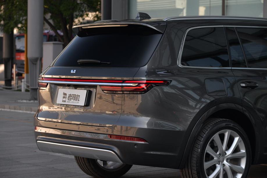 晋矿智造研:转载机负荷控制如何解决矿山作业难题,提升效率与安全 晋矿智造研:转载机负荷控制如何解决矿山作业难题,提升效率与安全