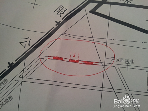 矿山知识库:通风机选型指南 - 精准选型保障矿井呼吸安全,避免事故隐患 矿山知识库:通风机选型指南 - 精准选型保障矿井呼吸安全,避免事故隐患