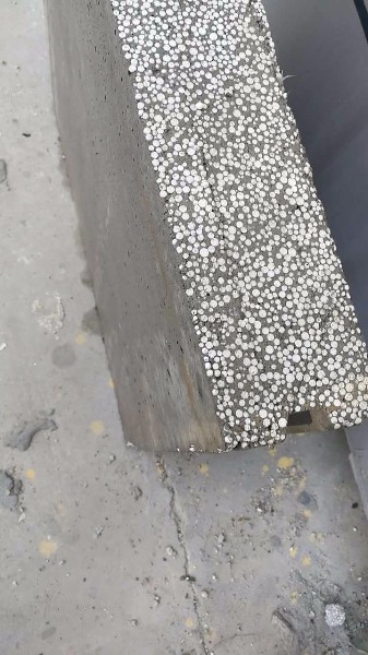 低碳技术矸石轻质隔墙板:建筑节能新选择,轻松实现环保与高效施工 低碳技术矸石轻质隔墙板:建筑节能新选择,轻松实现环保与高效施工