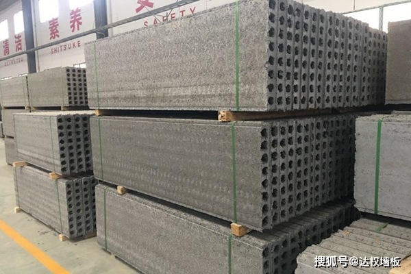 低碳技术矸石轻质隔墙板:建筑节能新选择,轻松实现环保与高效施工 低碳技术矸石轻质隔墙板:建筑节能新选择,轻松实现环保与高效施工