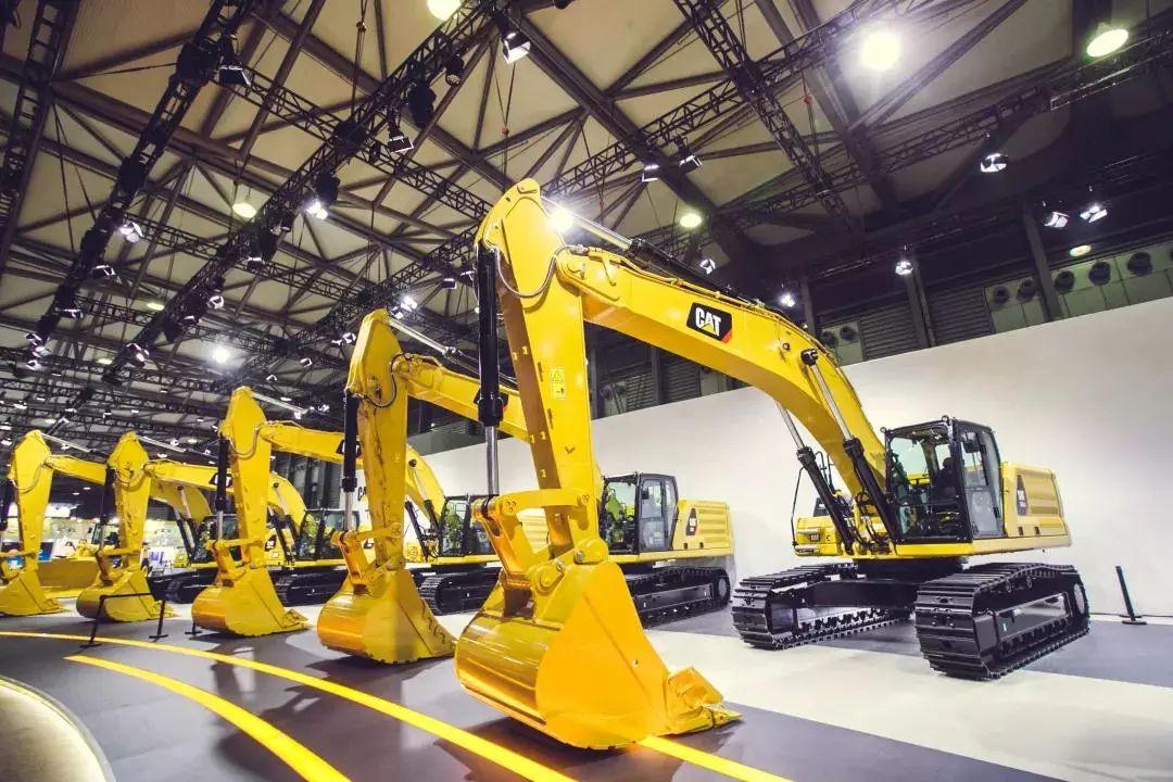 智能装备技术:挖掘机效率优化 - 提升作业效率15%以上,降低燃油成本 智能装备技术:挖掘机效率优化 - 提升作业效率15%以上,降低燃油成本