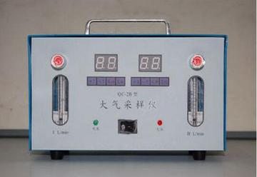 矿山知识库：排水水质监测全攻略，守护环境合规更省心