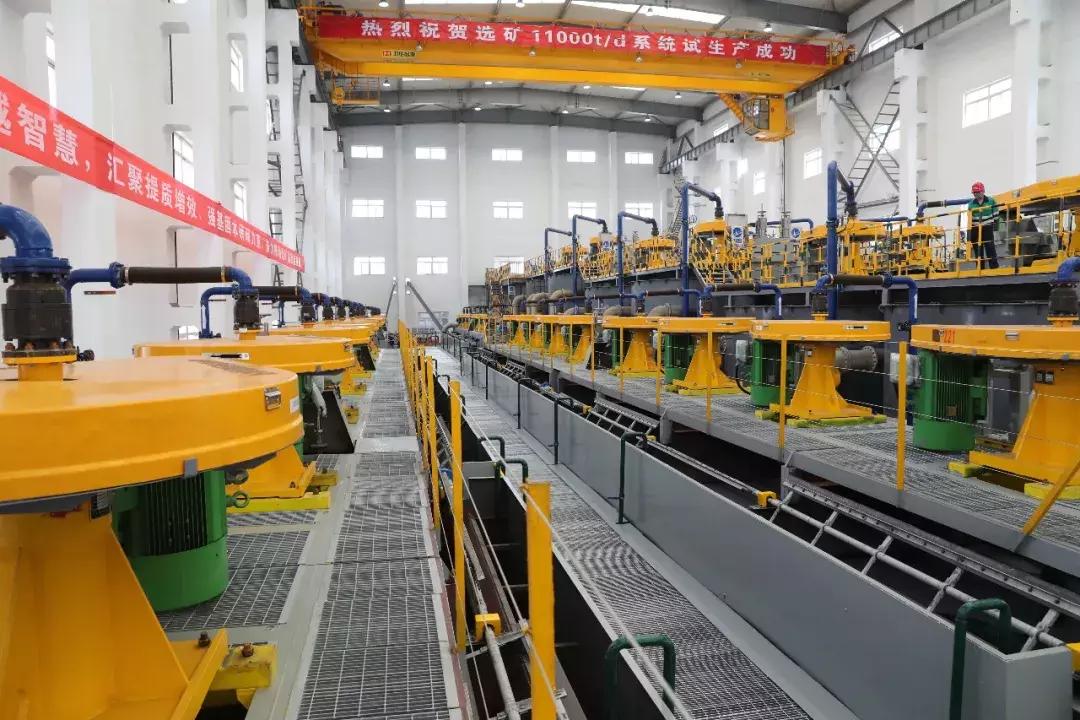 矿山知识库:通信设备节能 - 智能降耗提升效率与安全 矿山知识库:通信设备节能 - 智能降耗提升效率与安全