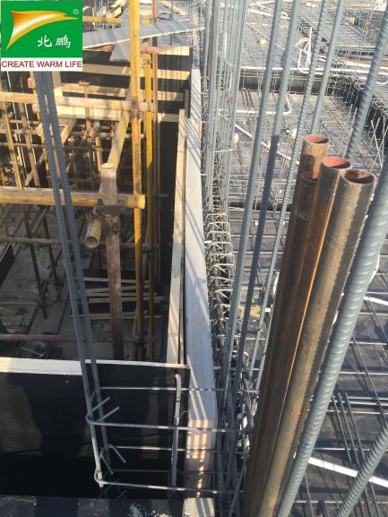 低碳技术:矸石砖坯成型——变废为宝的绿色建材革命,轻松实现节能降耗 低碳技术:矸石砖坯成型——变废为宝的绿色建材革命,轻松实现节能降耗