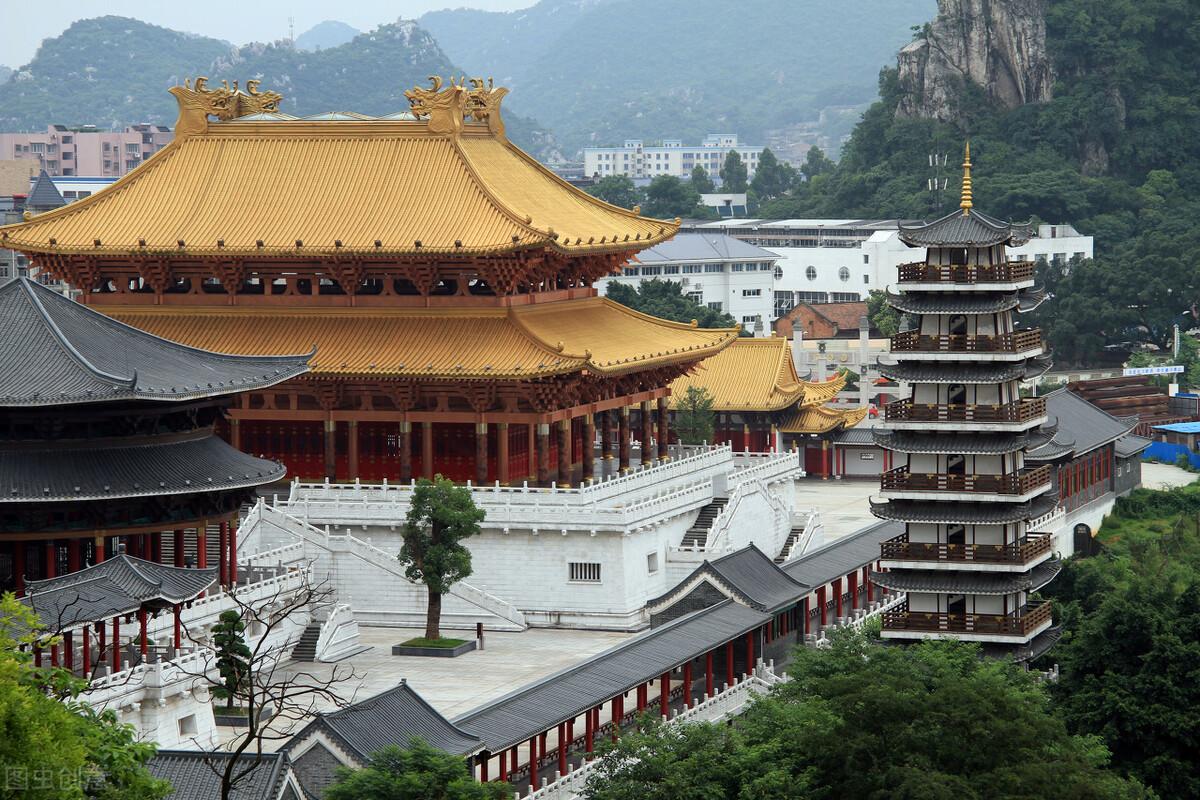 地质数字技术：煤层地图绘制 - 精准勘探与高效制图指南