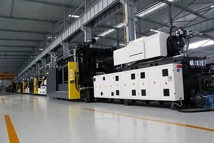 智能装备技术如何让提升机安全测试更高效省心?告别停机烦恼 智能装备技术如何让提升机安全测试更高效省心?告别停机烦恼