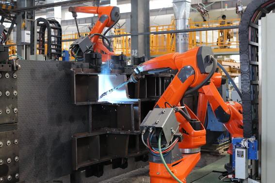 晋矿智造研：综采设备协同技术如何让煤矿设备告别各自为战，实现高效安全智能协作