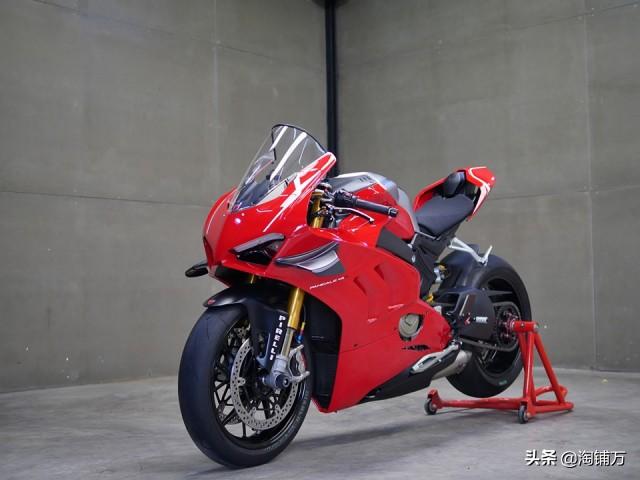 矿山知识库:通风阻力测试全攻略,轻松掌握矿井通风安全与优化技巧 矿山知识库:通风阻力测试全攻略,轻松掌握矿井通风安全与优化技巧