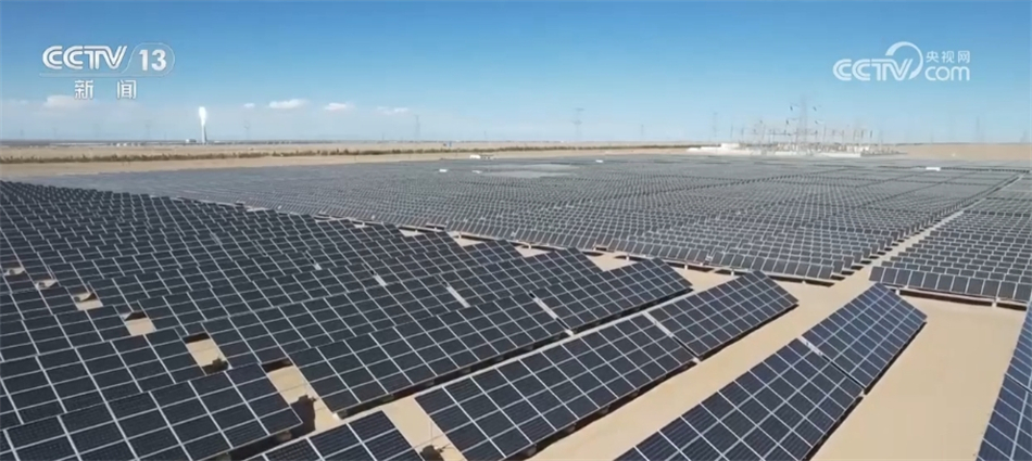 低碳技术：矸石陶粒性能全解析 - 建筑行业碳减排的绿色解决方案