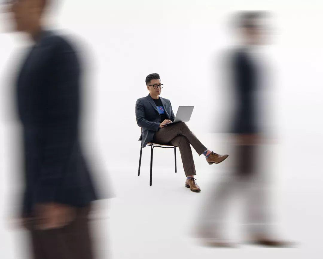 数字化技术：文档检索系统如何秒级精准定位海量文件，告别繁琐查找烦恼