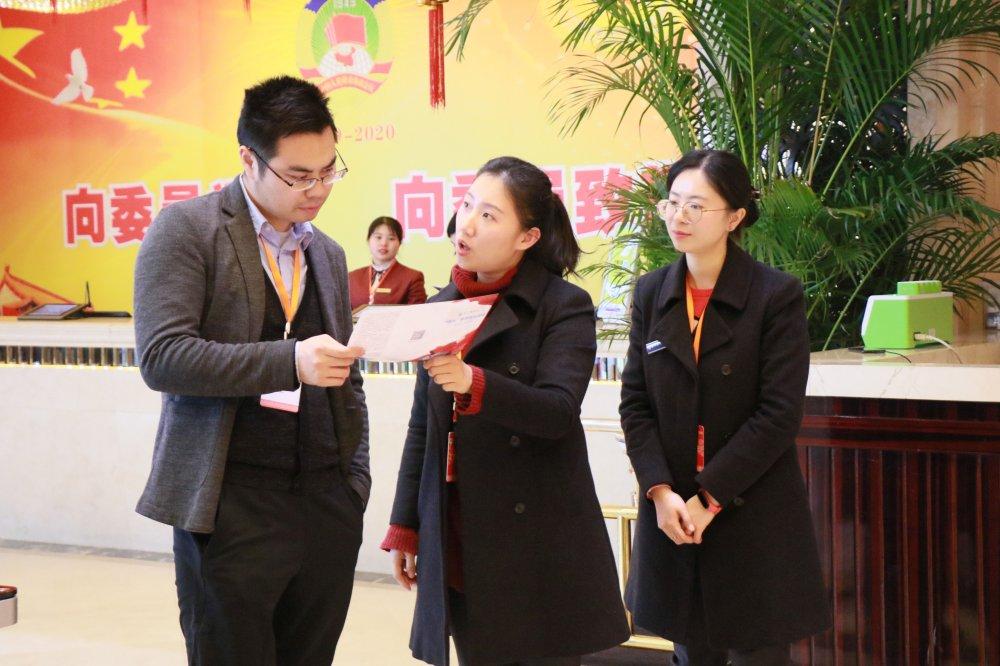 数字化技术：文档检索系统如何秒级精准定位海量文件，告别繁琐查找烦恼