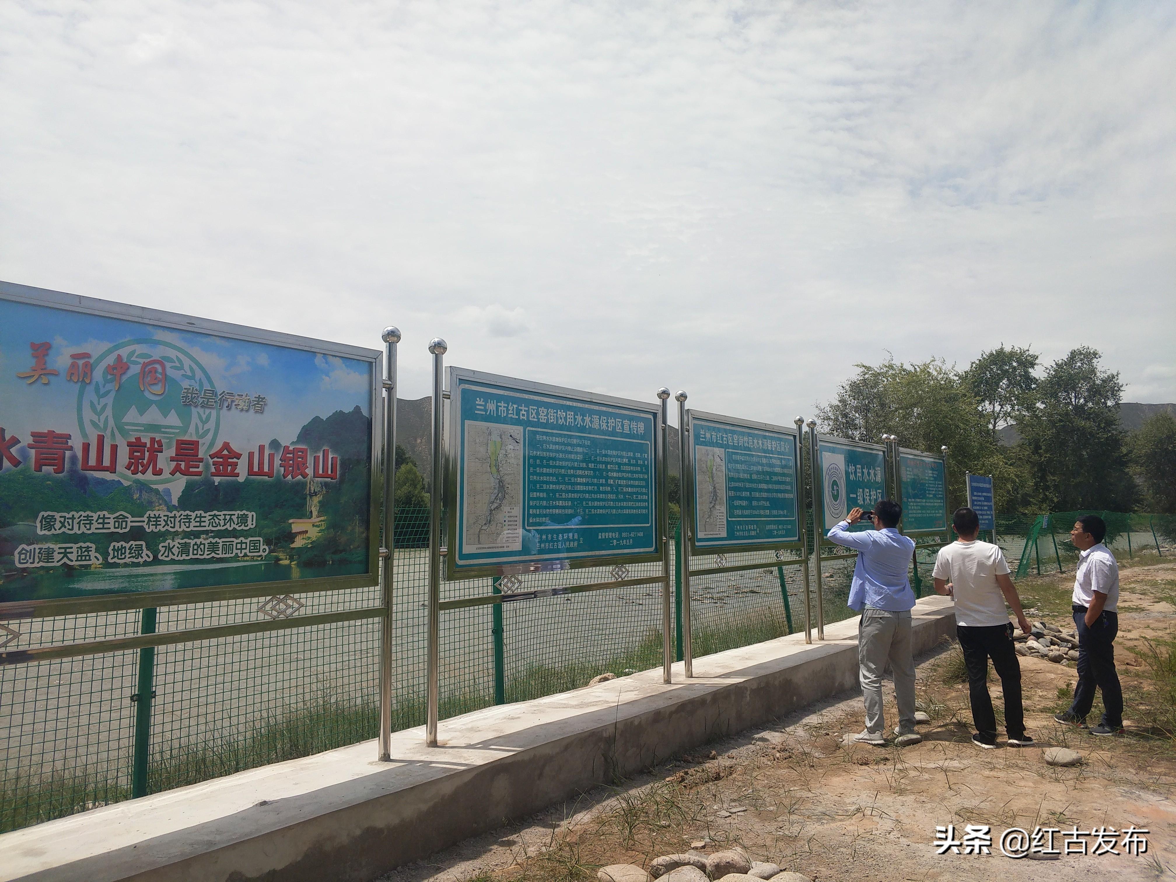 地质数字技术：污染模拟分析如何精准预测污染物迁移并优化修复方案