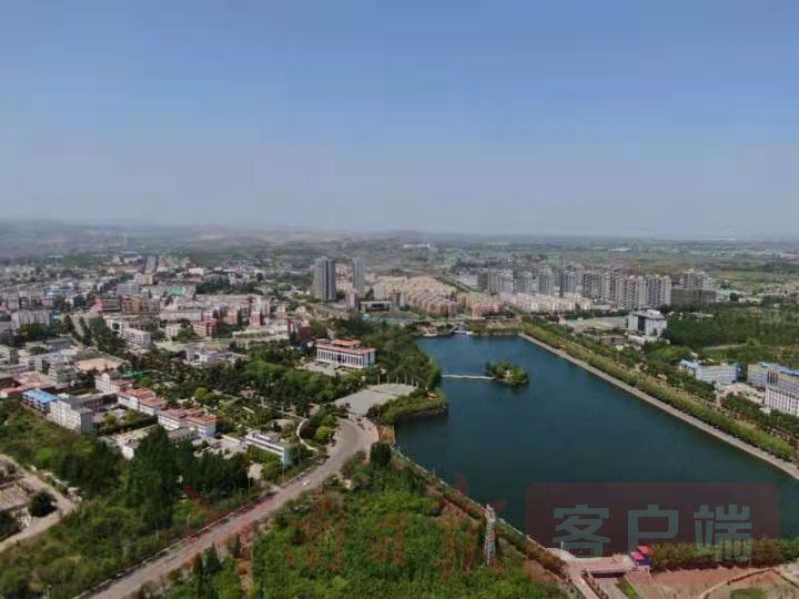 矿山知识库：矸石充填工艺详解，高效解决废弃物处理与采空区支撑难题