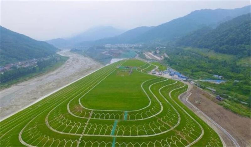 低碳技术：固废协同处理如何高效解决城市垃圾难题，实现资源循环利用