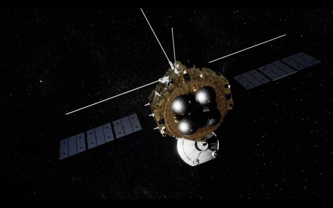 智能装备技术:电机车制动监测 - 提升轨道交通安全的智能解决方案 智能装备技术:电机车制动监测 - 提升轨道交通安全的智能解决方案