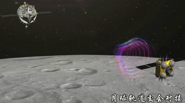 智能装备技术:电机车制动监测 - 提升轨道交通安全的智能解决方案 智能装备技术:电机车制动监测 - 提升轨道交通安全的智能解决方案