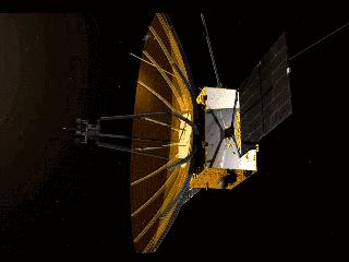 智能装备技术:电机车制动监测 - 提升轨道交通安全的智能解决方案 智能装备技术:电机车制动监测 - 提升轨道交通安全的智能解决方案